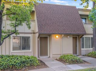 1571 Schenone Ct APT B, Concord, CA 94521