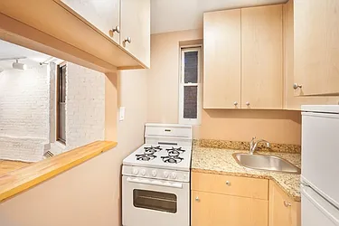 Rented by Town Residential