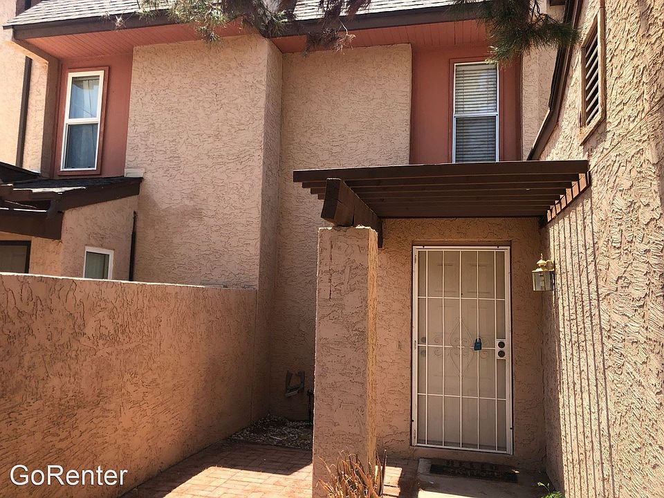 1st image of 2338 W Lindner Ave #50-2124125