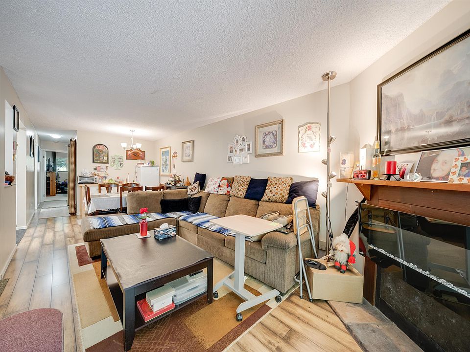 1st image of 14828 Holly Park Ln
