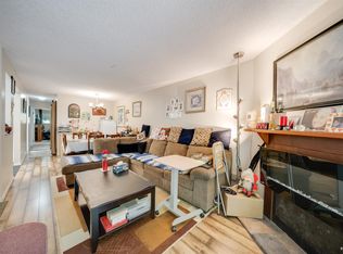 14828 Holly Park Ln, Surrey, BC V3R 6Y2