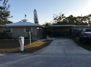 2798 Heather Pl, Sarasota, FL 34235