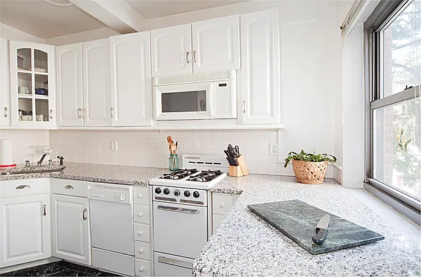 Sold by Douglas Elliman | media 5