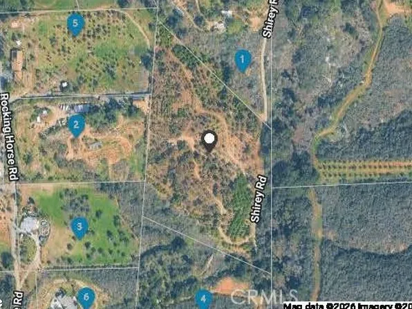 0 Shirey Lot 5, Valley Center, CA 92082