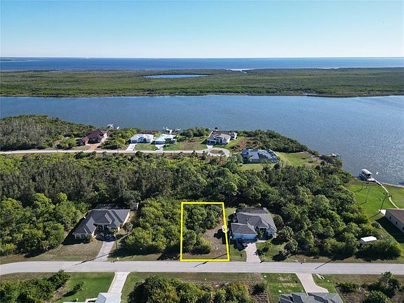 2nd image of 9558 Shelburne Cir #7