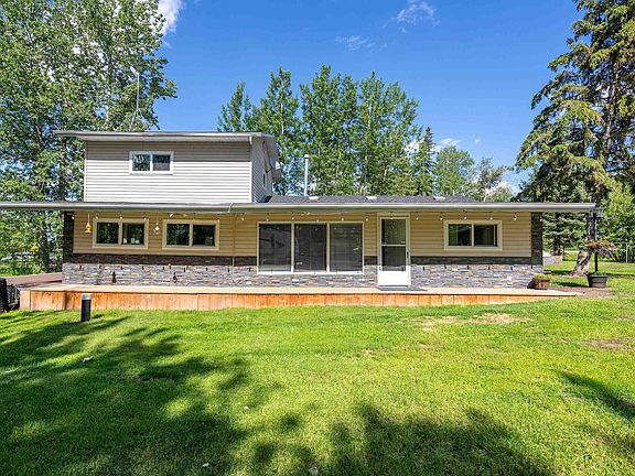 5th image of 57114 Range Road 25 #214