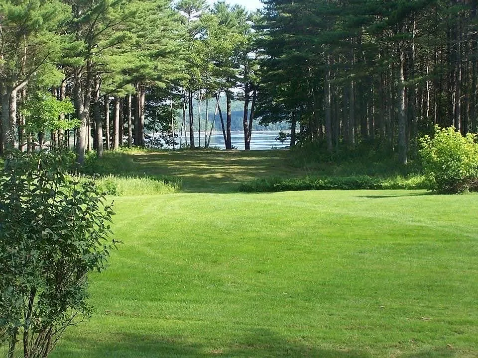 3 bed, 1.5 bath, $1,900 — Photo 3