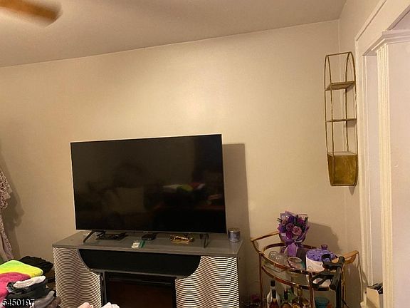 3rd image of 12 Campbell Ave