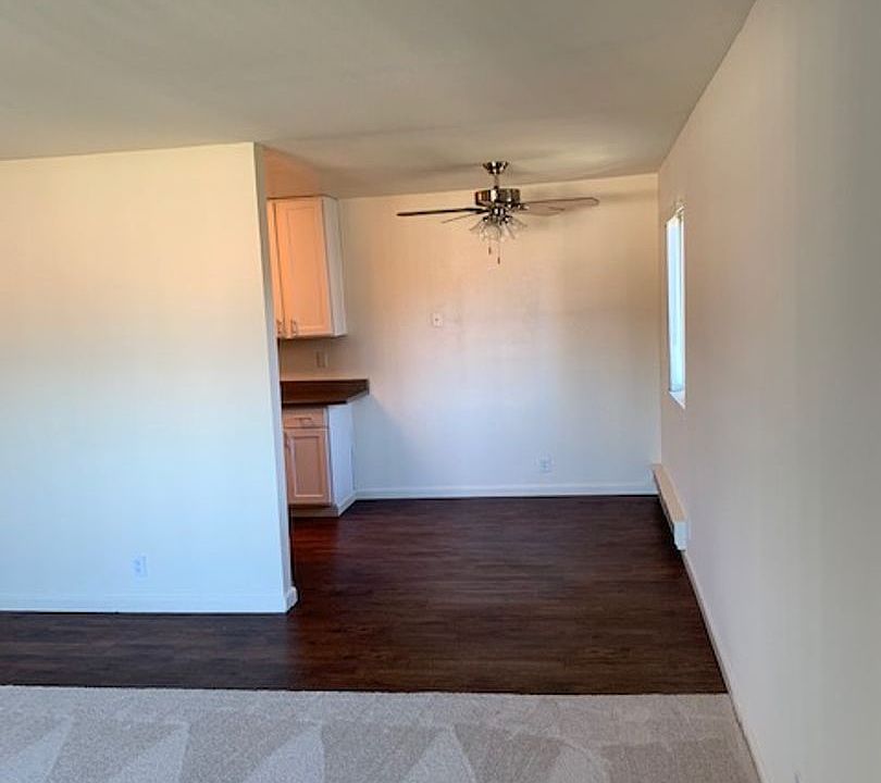 1451 Curci Drive Apartment Rentals San Jose, CA Zillow