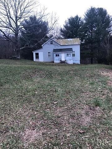 2nd image of 1532 Wideview Dr