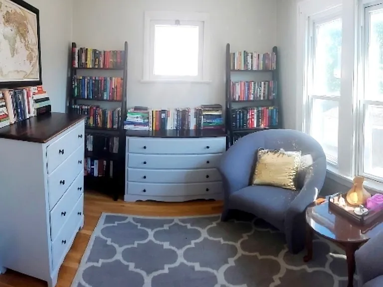 14537 Garfield Ave — Photo 16