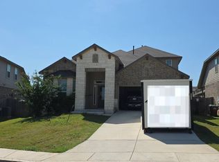 9307 Aten Shr, San Antonio, TX 78254