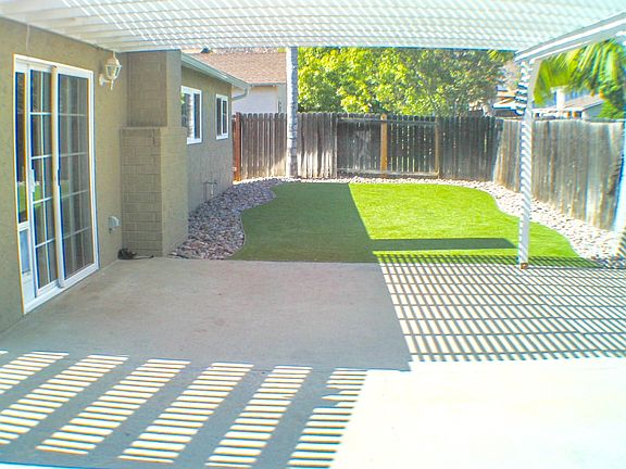 4th image of 10733 Ironwood Ave