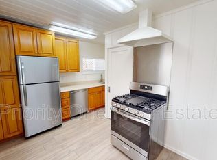 4785 Lotus St, San Diego, CA 92107