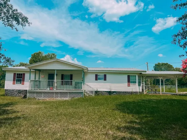 3701 Waldrep Loop, Leighton, AL 35646