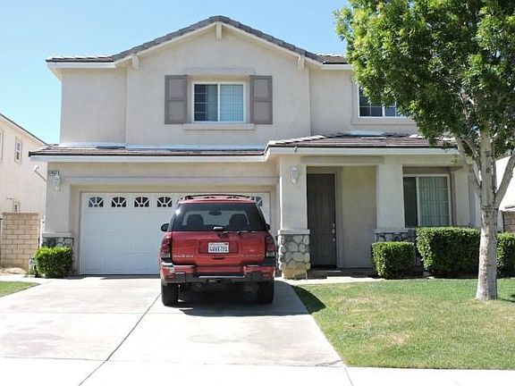 2nd image of 37457 Lemonwood Dr
