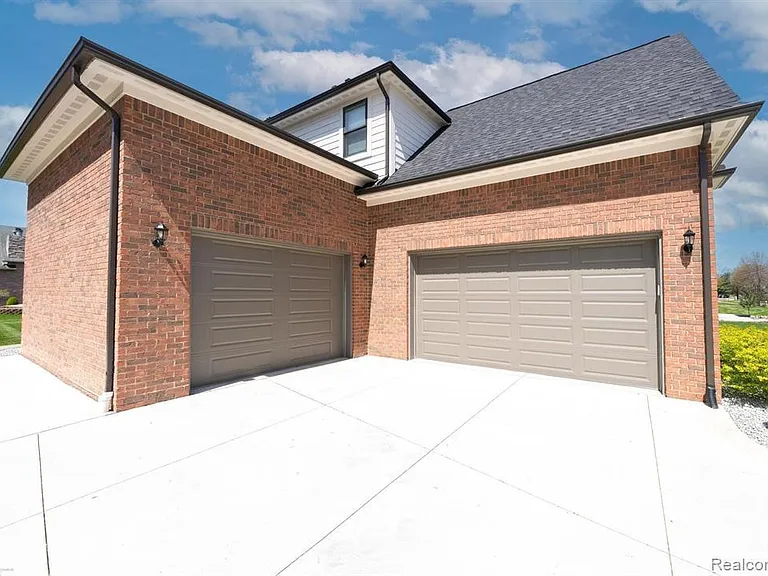 47705 Card Rd — Photo 45