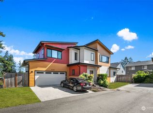 12218 SE 270th Pl, Kent, WA