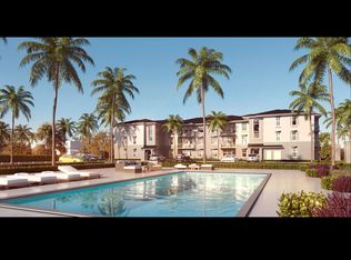 2157 S Haverhill Rd #204, West Palm Beach, FL 33415