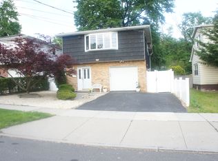 43 Eltingville Blvd, Staten Island, NY 10312