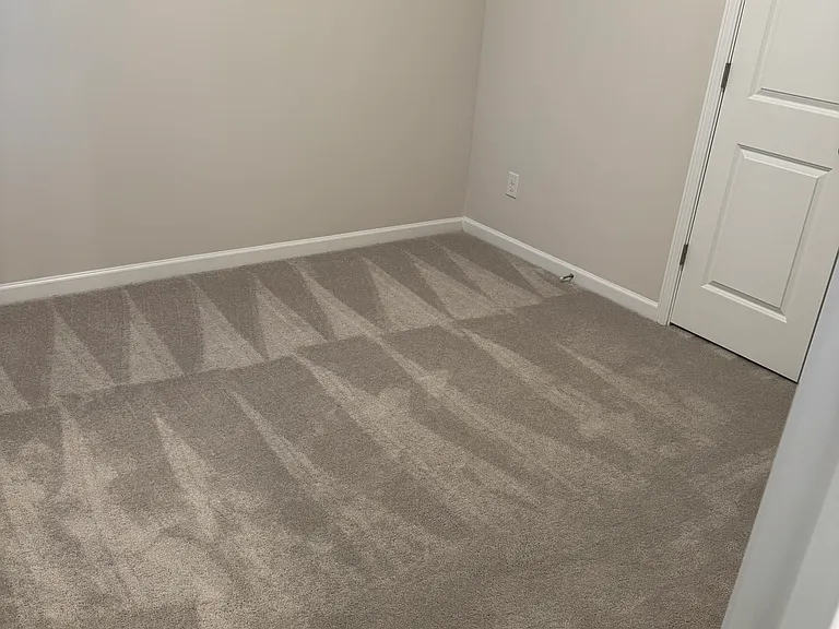 1574 Halbrook Pl SW — Photo 19