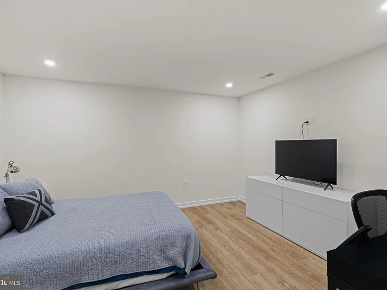 2428 Innovator Way #A — Photo 25