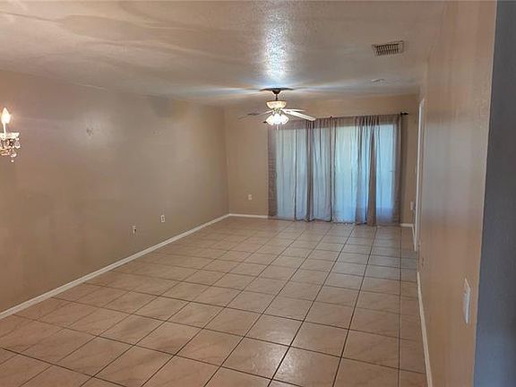 4th image of 13313 FAIRWAY GLEN DRIVE #104