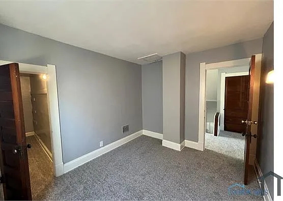 1024 Indiana Ave — Photo 17