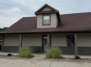 165 Main St #3, Poca, WV 25159