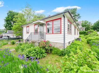 42 Bryan Street, Waterbury, CT 06705