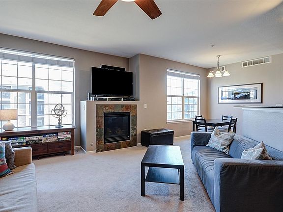 3rd image of 2900 Blue Sky Cir Unit 5-207