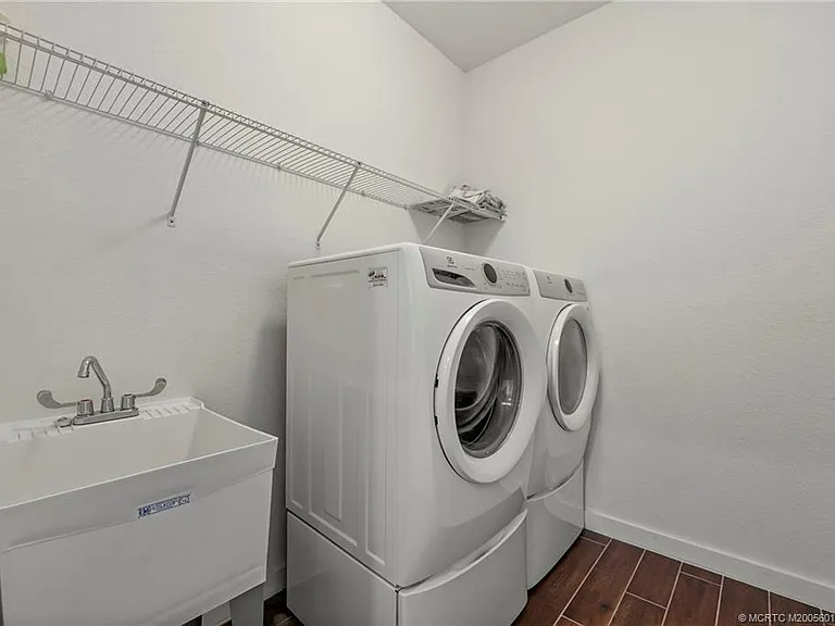 7461 SW Harbor Cove Dr — Photo 18