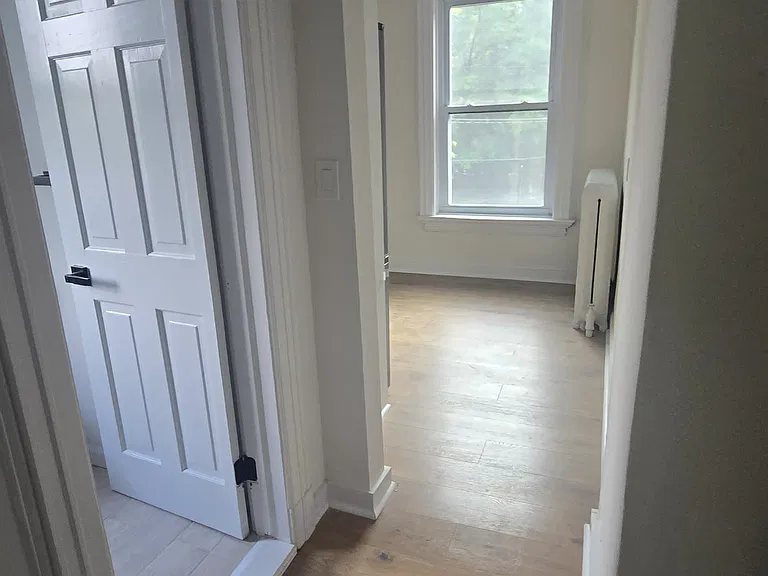 15 Park St #2A — Photo 18