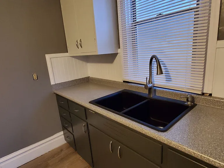 631 Reed Ave — Photo 4