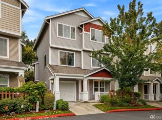 4080 S 212th Ct #15, Seattle, WA 98198