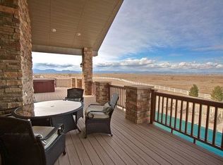 165 Commander Cir, Erie, CO 80516