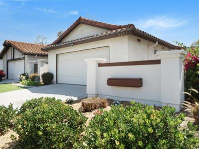 4745 Sequoia Pl, Oceanside, CA, 92057