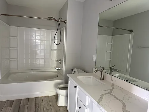 2429 Emerald Ln Photo 1 2429 Emerald Ln Photo 1