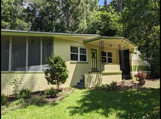 1424 NW 9th Ave, Gainesville, FL 32605