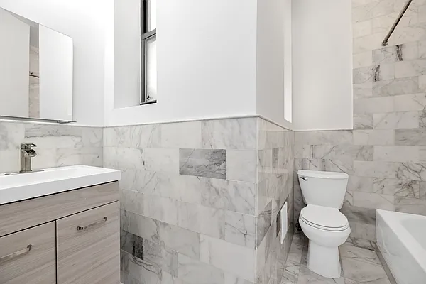 Rented by REAL New York | media 8