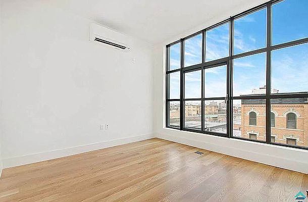 1st image of 1040 Dean St APT 317