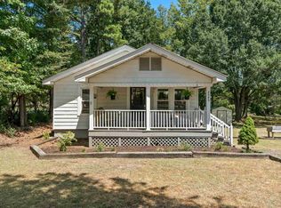2045 Moncrief Rd, Gardendale, AL 35071