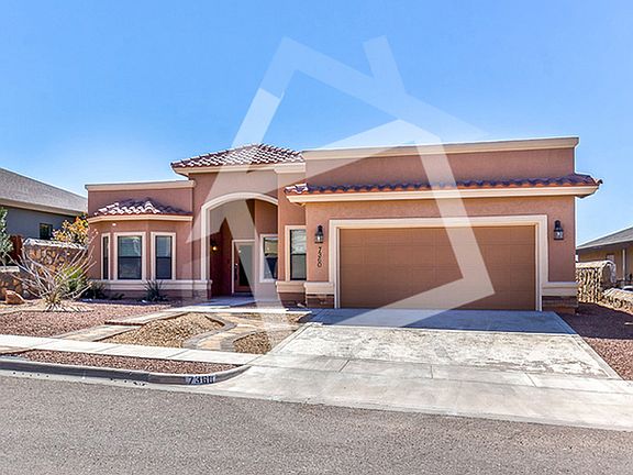 3rd image of 7360 Gulf Creek Dr