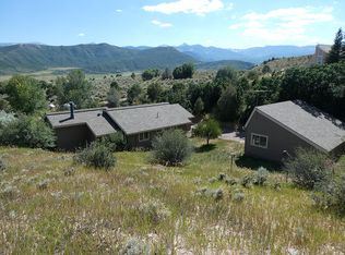79 Light Hill Rd, Snowmass, CO 81654