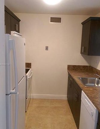 2nd image of 8512 Old Country Mnr APT 232