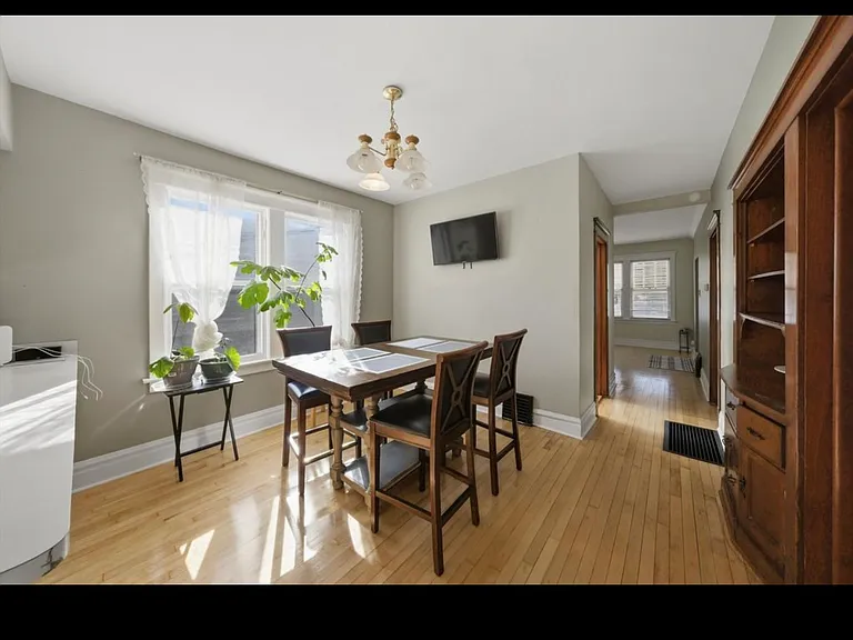 8730 45th St — Photo 3