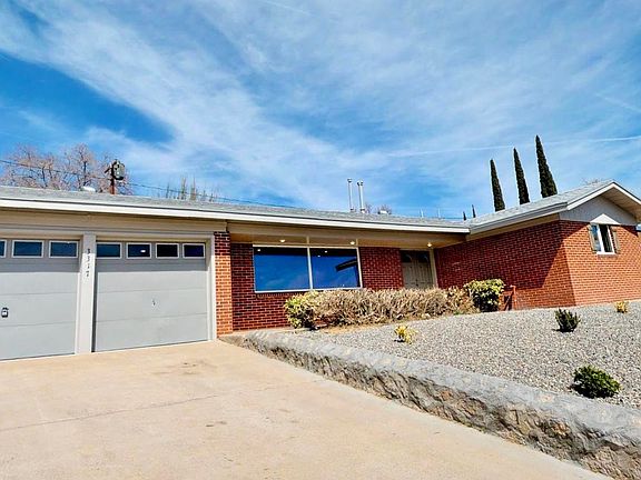 3rd image of 3317 Emerald Dr