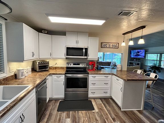 5th image of 250 Palm Cove Dr #168