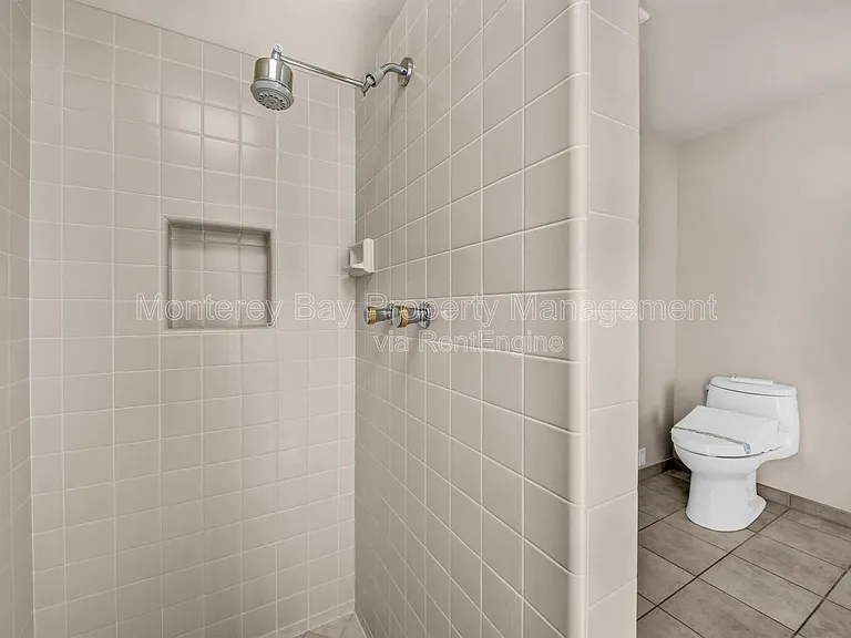 10160 Sun Star Rd — Photo 23