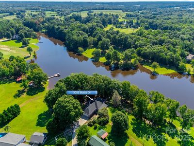 3051 Bucks Dr, Lancaster, SC, 29720